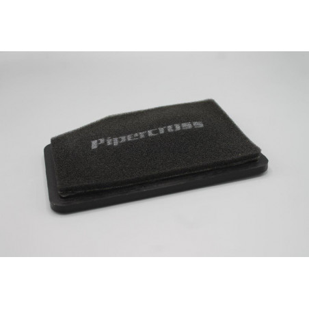 PIPERCROSS Foam air filter for Mazda MX-3 1.6 16v, 09/91 - 01/98