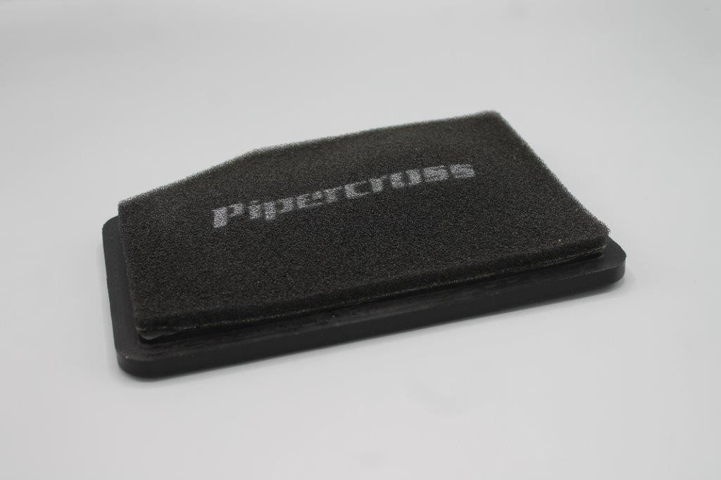 Filtro di sostituzione PIPERCROSS per Mazda MX-3 1.6 16v, 09/91 - 01/98 - PC-PP1237 - PP1237 - 3661768595541