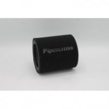 Filtre de remplacement PIPERCROSS pour Renault 19 1.8 16v, 04/92 -