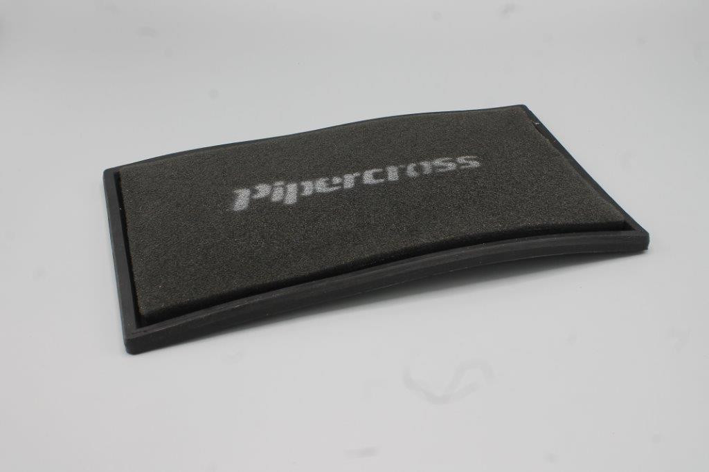 Filtro di sostituzione PIPERCROSS per Saab 9000 2.0 16vv, 12/85 - 12/87 - PC-PP1318 - PP1318 - 3661768596203