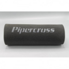 Ersatzfilter PIPERCROSS für Saab 9000 2.0 16vv, 01/88 - 12/88