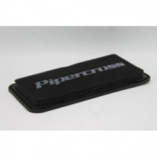 Filtro di sostituzione PIPERCROSS per Subaru BRZ 2.0 16v, 06/12 -