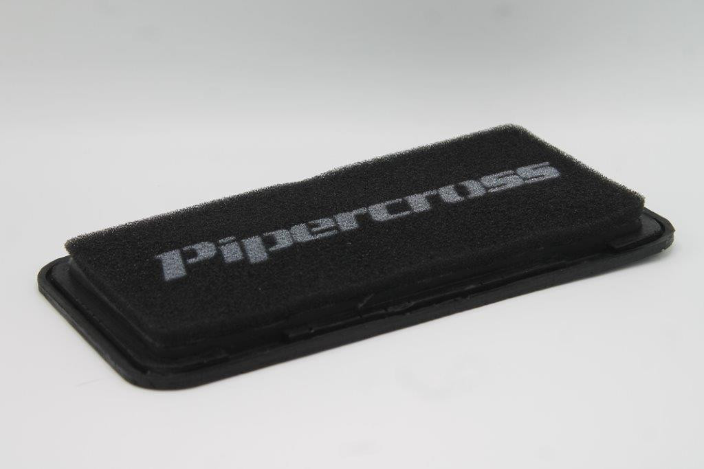 PIPERCROSS Foam air filter for Subaru BRZ 2.0 16v, 06/12 - - PC-PP1495 - PP1495 - 3661768597088