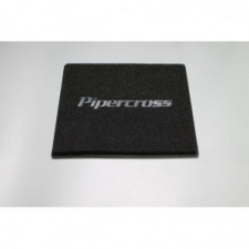 PIPERCROSS Foam air filter for Volkswagen Amarok 2.0 TFSI, 12/10 -