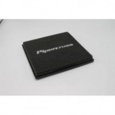 PIPERCROSS - Air filter for Opel Corsa D 1.6T OPC