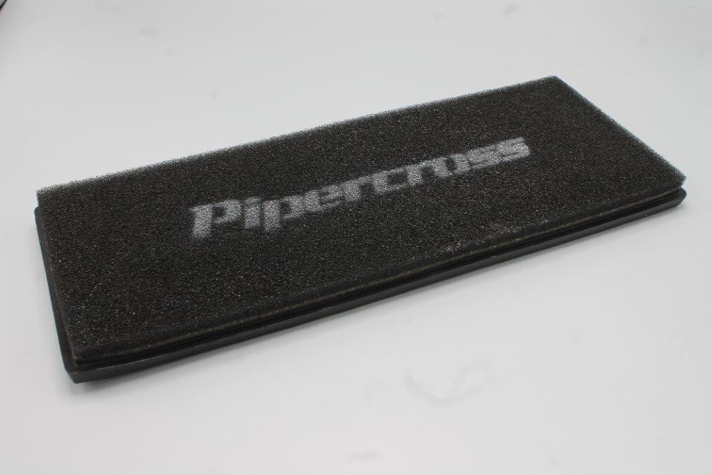 Filtre de remplacement PIPERCROSS pour Alpina B 10 (E34) 3.5, 04/88 - 12/92 - PC-PP1301 - PP1301 - 3661768596159