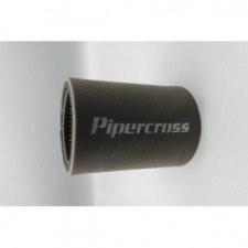 Filtre de remplacement PIPERCROSS pour Aston Martin V8 5.3, 01/69 -