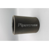 Filtre de remplacement PIPERCROSS pour Aston Martin V8 5.3, 01/69 -