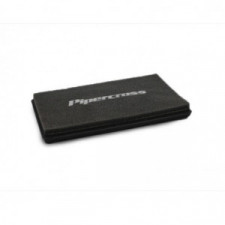 PIPERCROSS Foam air filter for Audi A1 (GB) 1.5 TFSI, 10/18 -