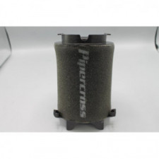 Filtro di sostituzione PIPERCROSS per Audi A3 Mk2 1.2 TSI, 05/03 - soft olio