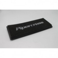 Ersatzfilter PIPERCROSS für Audi A4 (B8) 1.8 TFSI, 11/07 -