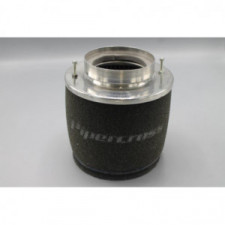 PIPERCROSS Foam air filter for Audi A4 (B8) 3.0 TFSI, 02/12 -