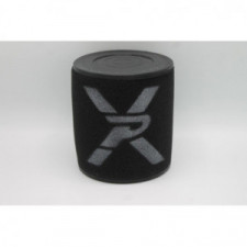 Filtre de remplacement PIPERCROSS pour Audi A6 (C6) 2.0 TFSI, 06/05 -