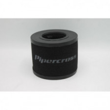 Filtre de remplacement PIPERCROSS pour Audi A6 (C7) 1.8 TFSI, 09/14 -