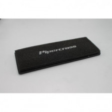 Ersatzfilter PIPERCROSS für Citroen Berlingo 1,6HDI 75/90/110 PS, 05-08