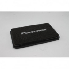 PIPERCROSS Foam air filter for Daihatsu Terios 1.3, 10/97 - 12/00