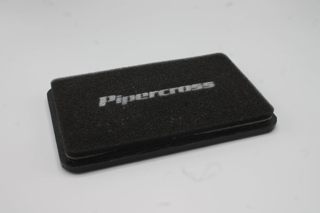 PIPERCROSS Foam air filter for Daihatsu Terios 1.3, 10/97 - 12/00 - PC-PP1290 - PP1290 - 3661768596135