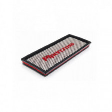 PIPERCROSS Foam air filter for Ferrari 488 GTB 3.9, 15 -