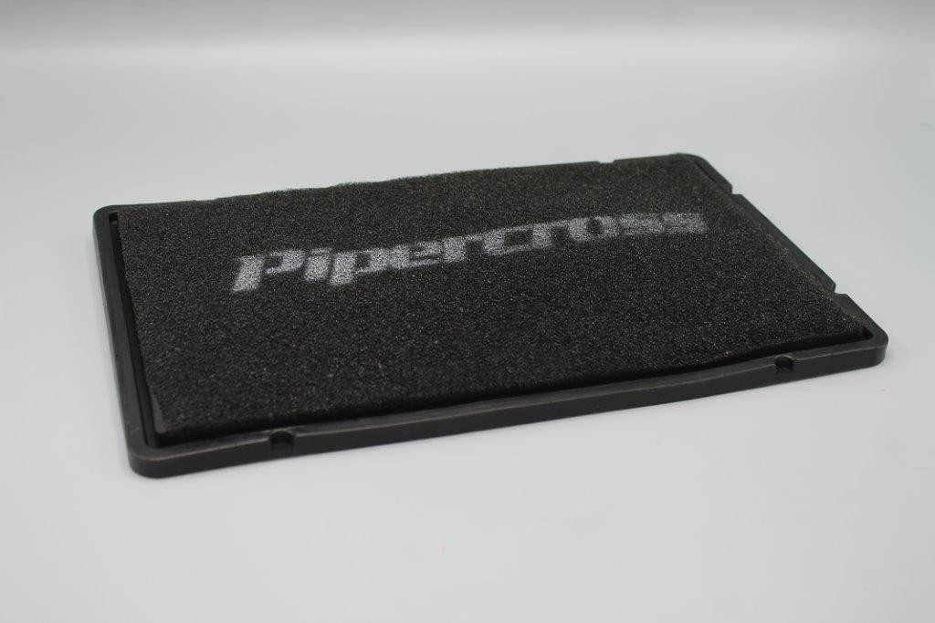 Filtro di sostituzione PIPERCROSS per Ferrari F350 3.5 V8, 94 - 00 ordinare 2 filtri - PC-PP1522 - PP1522 - 3661768597200