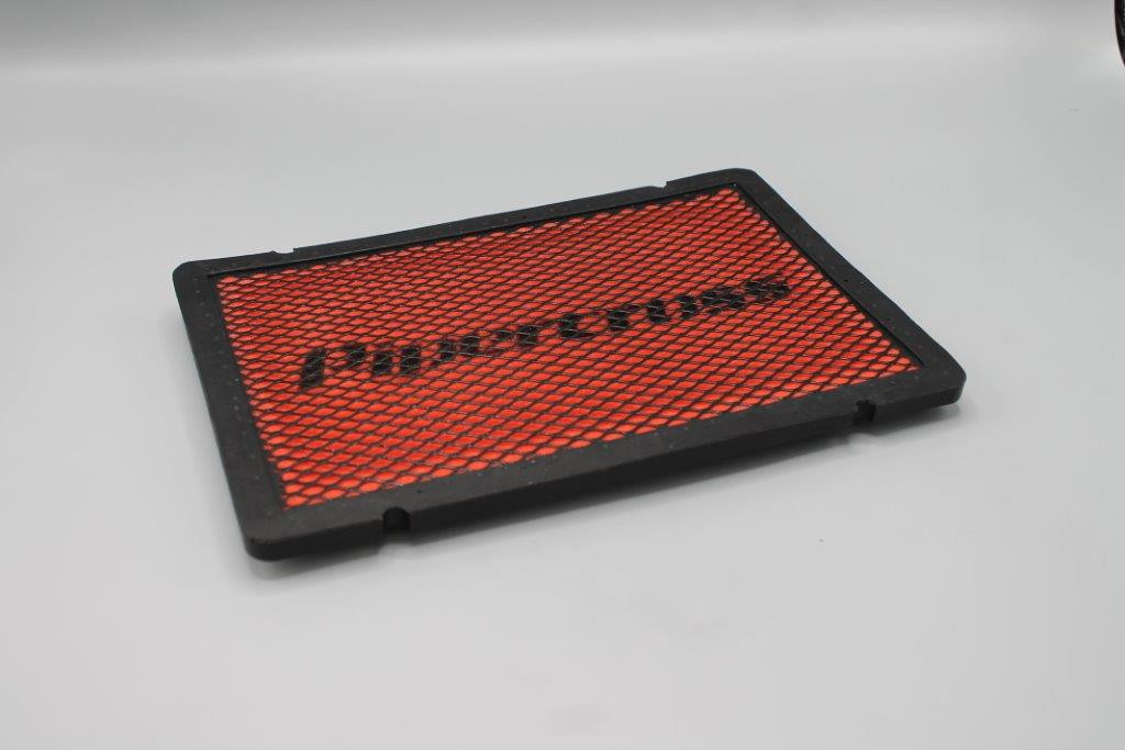 Ersatzfilter PIPERCROSS für Ferrari F360 3.6 V8, 2 Filter bestellen - PC-PP1604 - PP1604 - 3661768597903