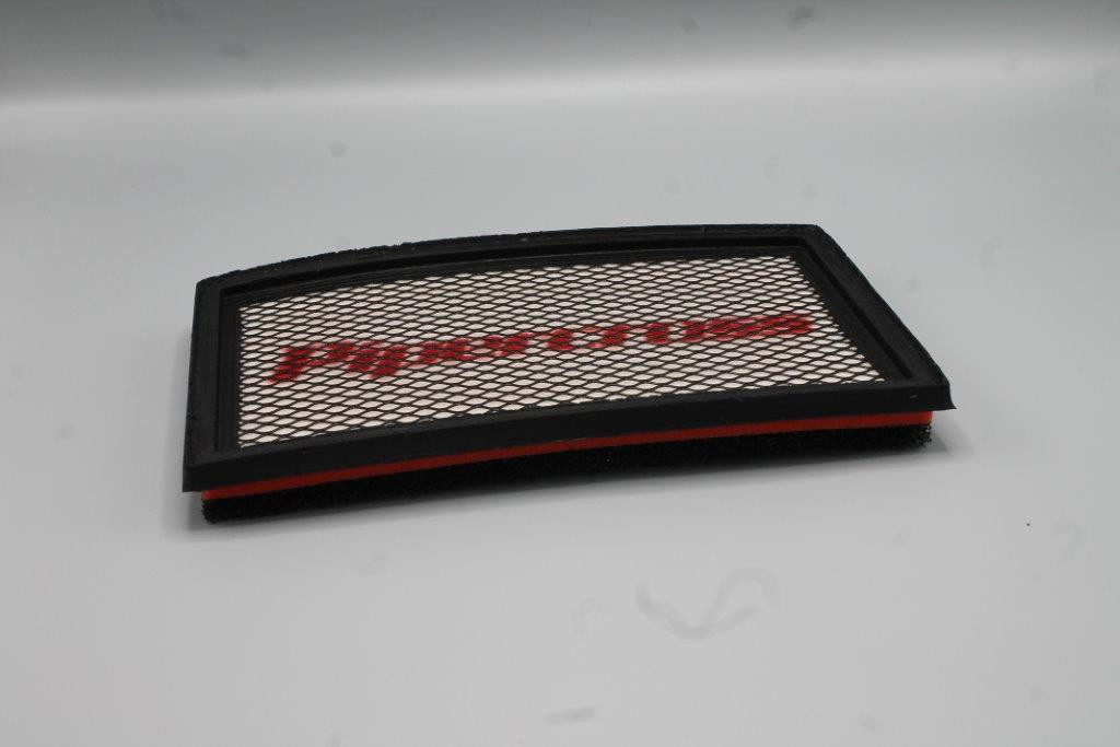 PIPERCROSS - Air filter for Nissan 200SX S13 1.8T 89 - 93 - PC-PP1128 - PP1128 - 3661768595329