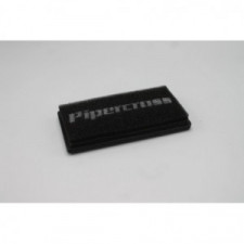 Filtro di sostituzione PIPERCROSS per Fiat Panda Mk 1 0.7, 01/86 - 12/97
