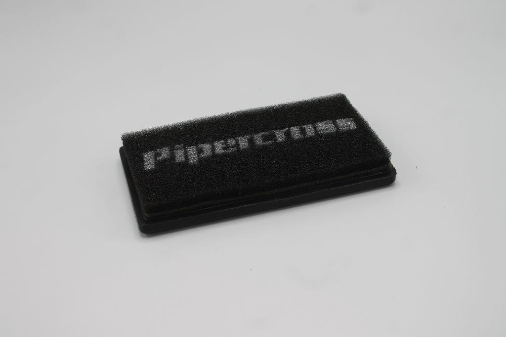 Filtro di sostituzione PIPERCROSS per Fiat Panda Mk 1 0.7, 01/86 - 12/97 - PC-PP1264 - PP1264 - 3661768595602