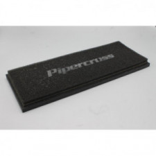 Filtro di sostituzione PIPERCROSS per Ford Cougar 2.0 16v, 01/99 - 04/02