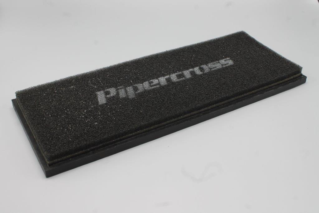 Filtro di sostituzione PIPERCROSS per Ford Cougar 2.0 16v, 01/99 - 04/02 - PC-PP1278 - PP1278 - 3661768596098