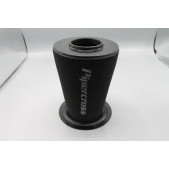 Filtre de remplacement PIPERCROSS pour Ford Focus 2 et 3 RS