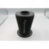 PIPERCROSS - Air filter for Ford Focus 2 et 3 RS