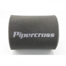 Filtre de remplacement PIPERCROSS pour FSO Polonez 1.4 16v, 09/92 -