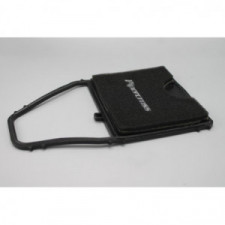 Filtre de remplacement PIPERCROSS pour Honda Civic (EP) 1.4i, 02/01 -