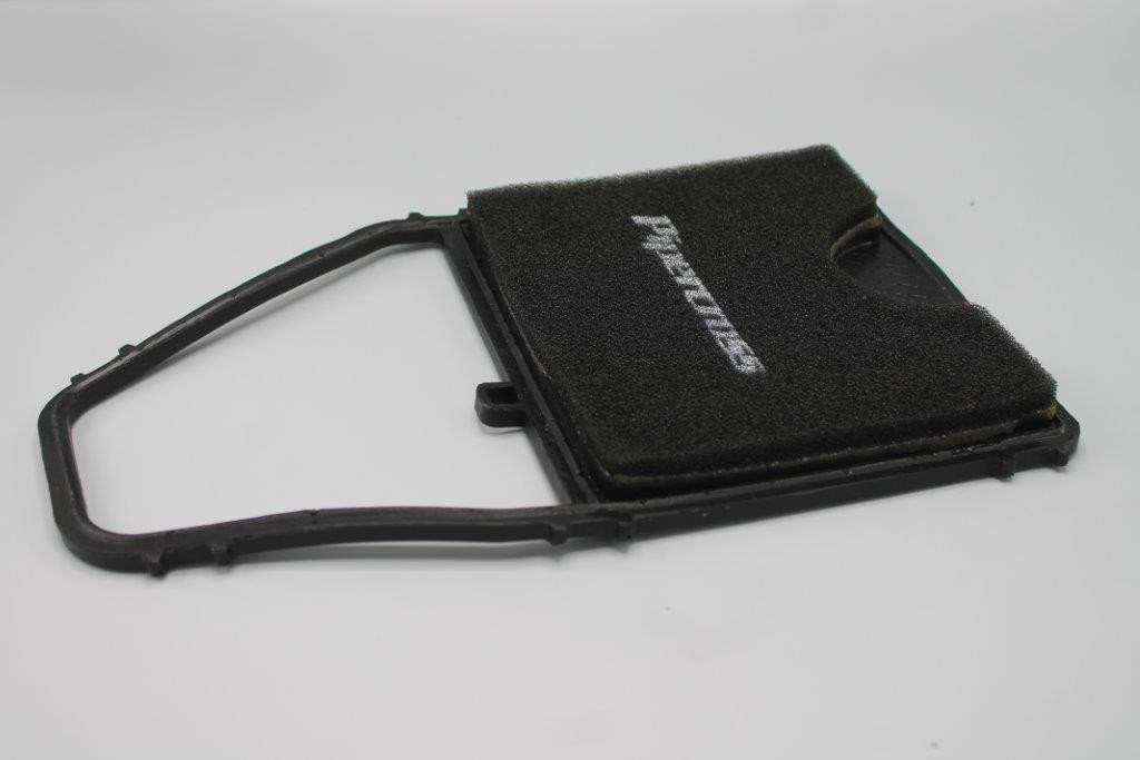 PIPERCROSS Foam air filter for Honda Civic (EP) 1.4i, 02/01 - - PC-PP1556 - PP1556 - 3661768597750