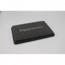 Filtre de remplacement PIPERCROSS pour Hyundai Accent 1.5i, 10/94 - 01/00