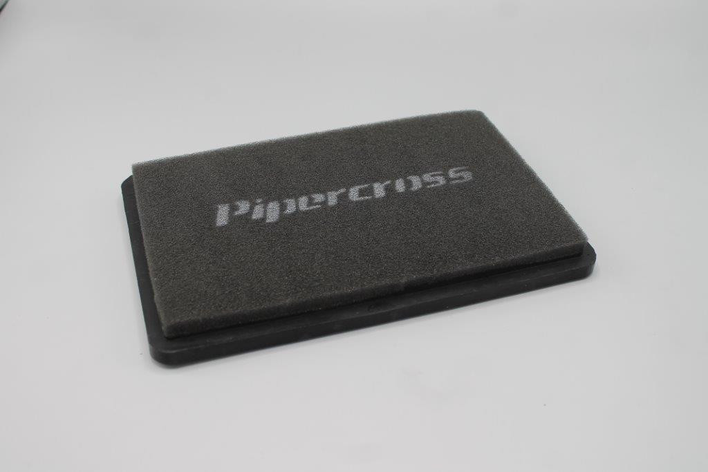 Filtre de remplacement PIPERCROSS pour Hyundai Accent 1.5i, 10/94 - 01/00 - PC-PP1432 - PP1432 - 3661768596692