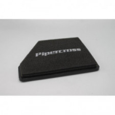 Filtre de remplacement PIPERCROSS pour Hyundai Matrix 1.6 , 03/01 -