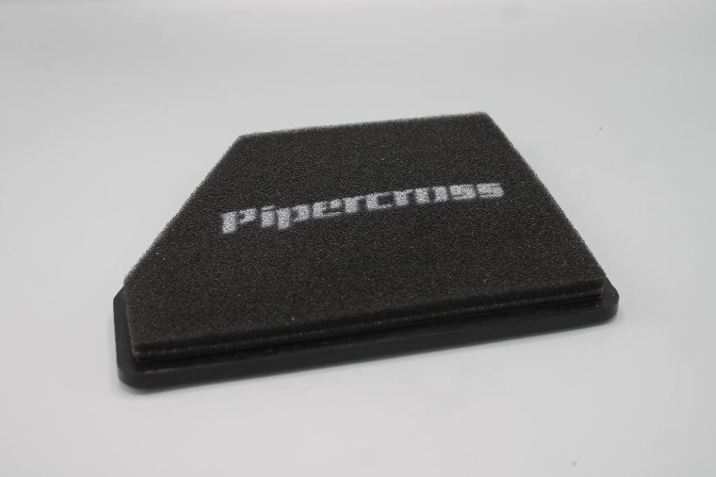 Filtro di sostituzione PIPERCROSS per Hyundai Matrix 1.6 , 03/01 - - PC-PP1565 - PP1565 - 3661768597774