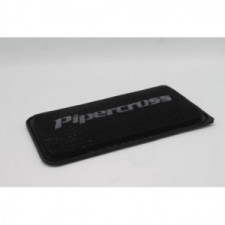 PIPERCROSS Foam air filter for Mazda MX-5 Mk 3 1.8, 03/05 - 04/15
