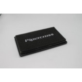 PIPERCROSS - Air filter for Renault Clio 3 RS