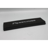 Filtre de remplacement PIPERCROSS pour Opel Ascona C 1.6 D, 03/82 - 08/88