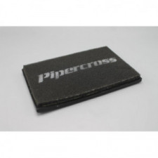 Filtro di sostituzione PIPERCROSS per Rover 800 820 (120cv), 05/91 - 12/91