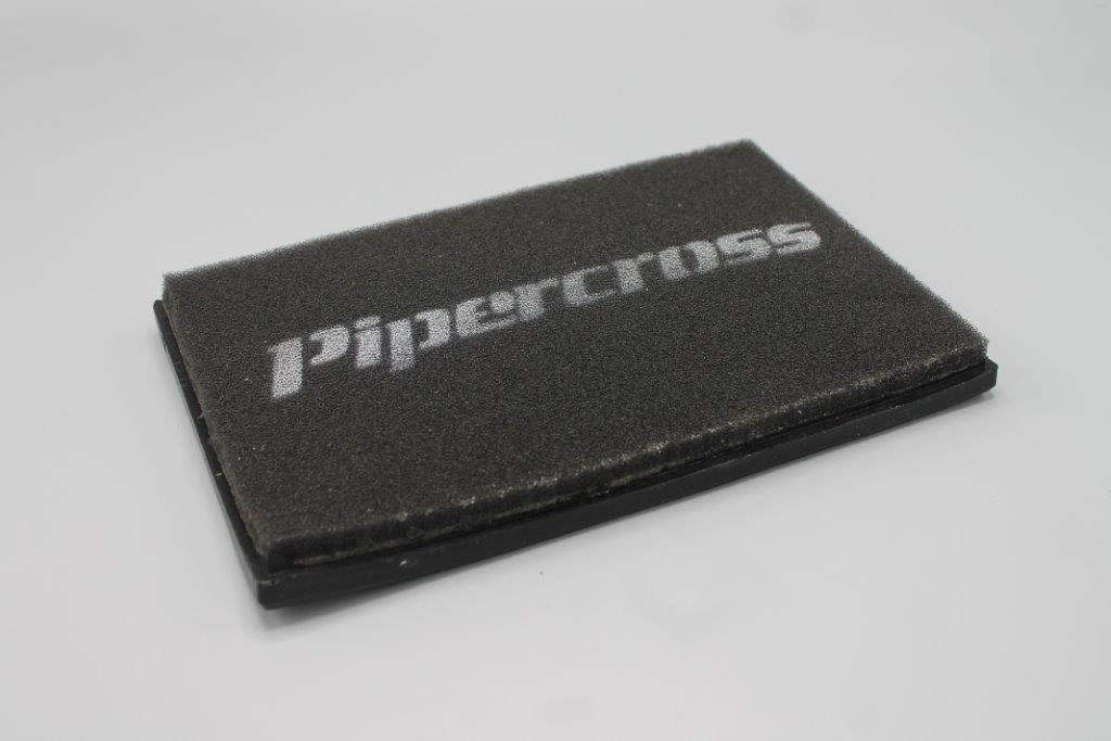 Filtro di sostituzione PIPERCROSS per Rover 800 820 (120cv), 05/91 - 12/91 - PC-PP1274 - PP1274 - 3661768595992