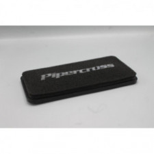 Filtre de remplacement PIPERCROSS pour Toyota Camry 2.5 V6, 02/88 - 05/91