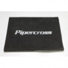 Filtro di sostituzione PIPERCROSS per Volvo 740 2.3 Turbo, 08/85 - 07/90