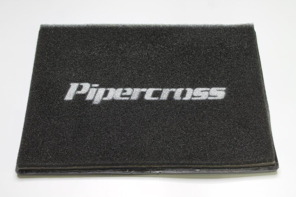 Ersatzfilter PIPERCROSS für Volvo 740 2.3 Turbo, 08/85 - 07/90 - PC-PP1258 - PP1258 - 3661768595558