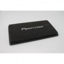 Filtre de remplacement PIPERCROSS pour Alfa Romeo 147 1.9 JTD (all), 04/01 -