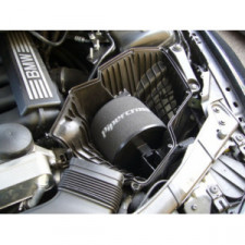 Filtro di sostituzione PIPERCROSS per BMW 1 Serie (E81/E82/E87/E88) 125i, 03/08 -