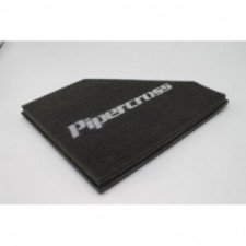 PIPERCROSS Foam air filter for BMW 1 Series (E81/E82/E87/E88) 116d, 02/09 -