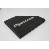 PIPERCROSS Foam air filter for BMW 1 Series (E81/E82/E87/E88) 116d, 02/09 -